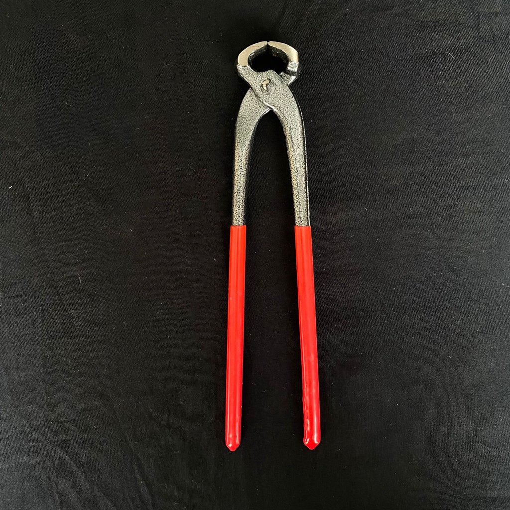 Jual Tang kakak tua / tang gegep 9