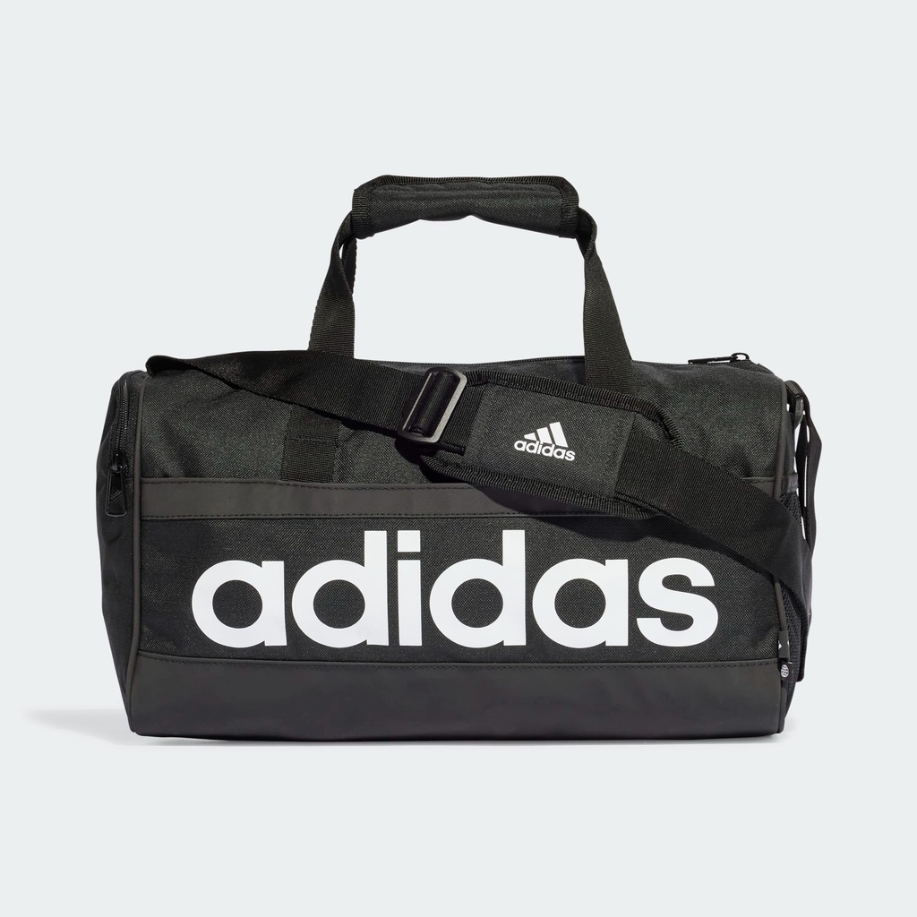 jual-adidas-linear-duf-xs-20231-ht4744-shopee-indonesia