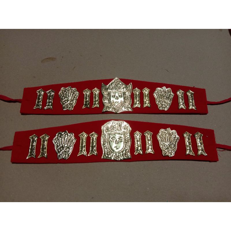 Jual sortali anak2 adat batak | Shopee Indonesia