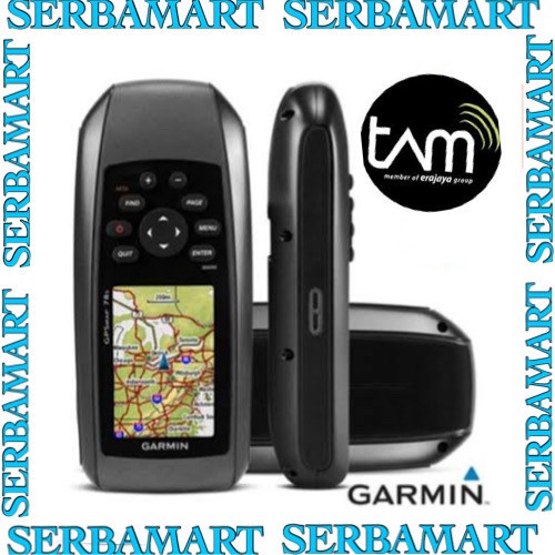 Garmin Approach G7 GPS navigator golf in Garmin Handheld Original  Inch LCD Screen For Garmin Approach G6,Approach G7 Golf Garmin Hand