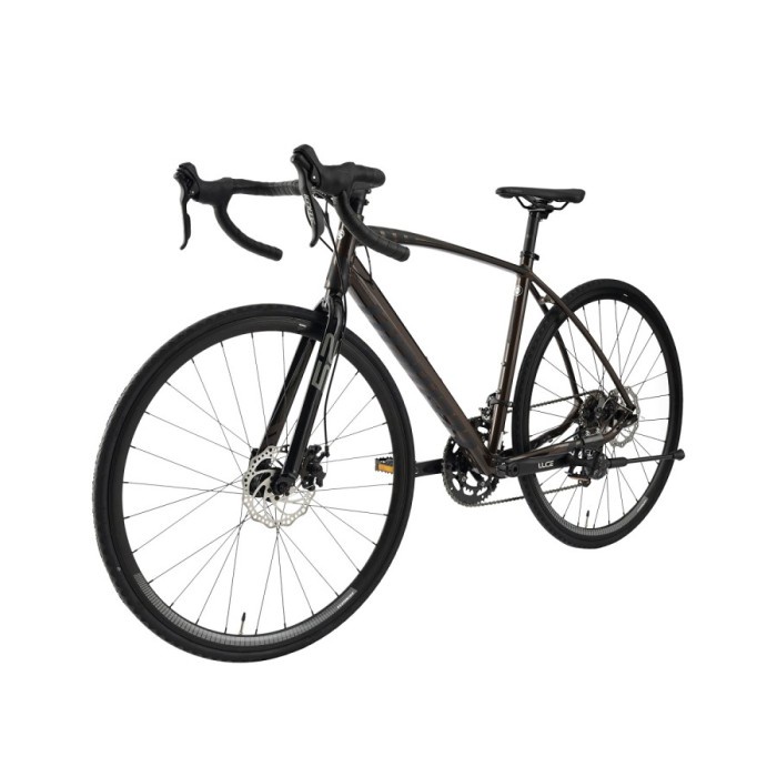Jual Sepeda Element Roadbike FRC 52 New 2022 | Shopee Indonesia
