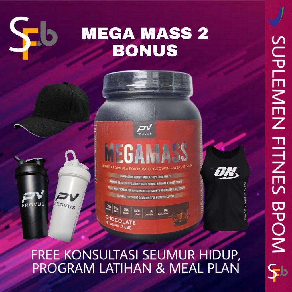 jual-provus-mega-mass-gainer-3-lbs-1350-gram-pv-megamass-shopee-indonesia
