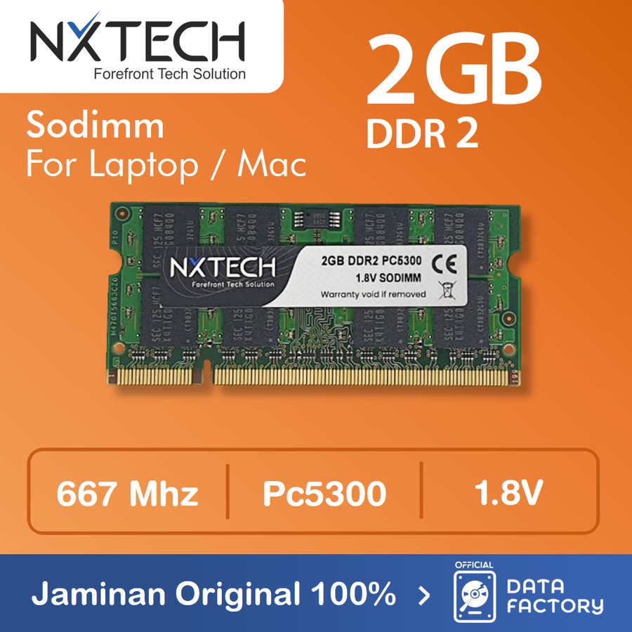 Ddr2 Gb Ddr4 Ddr2 4gb 2gb Ddr4 Ram Price For Laptop Samsung Ddr2