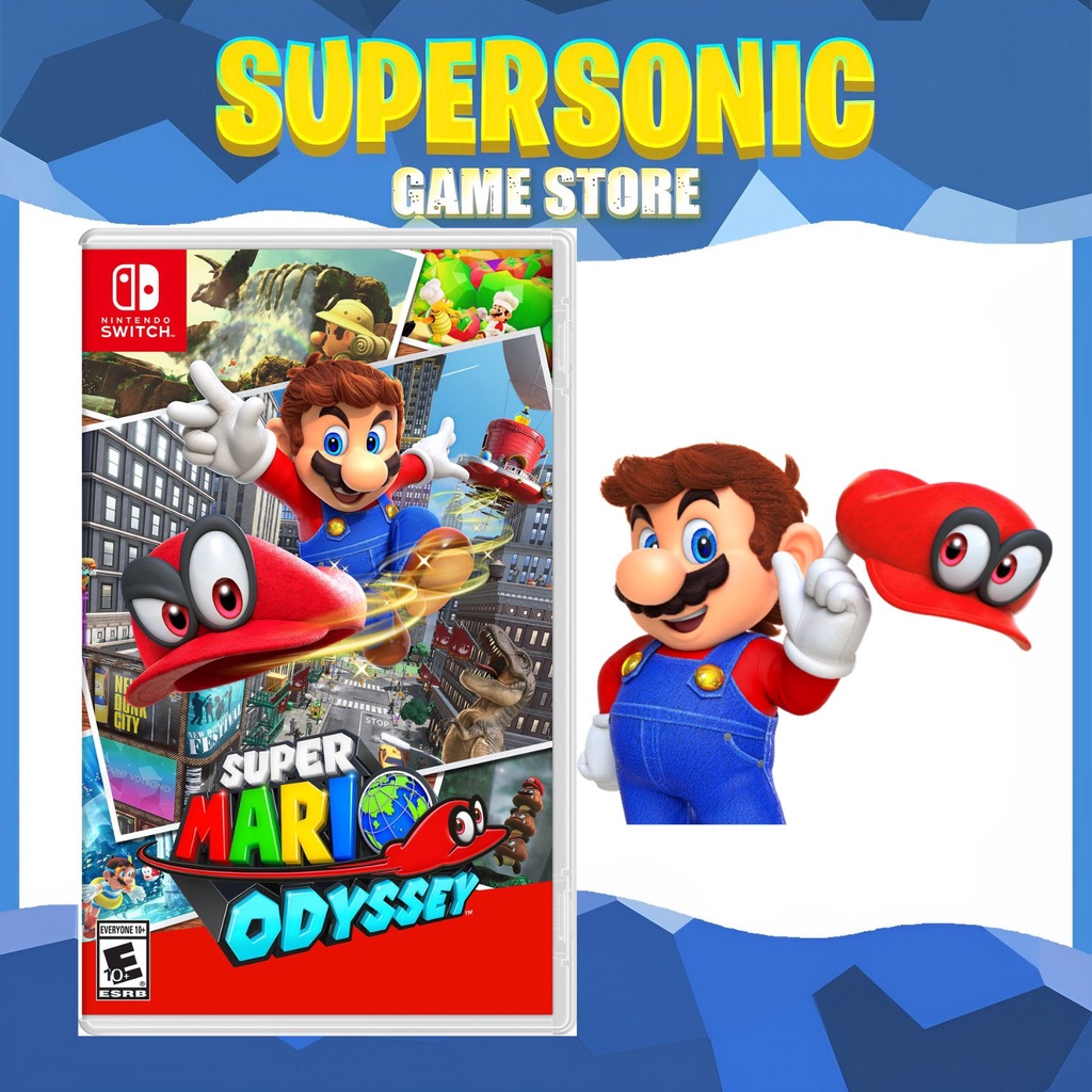 Nintendo Switchソフト】マリオストライカーズ: バトルリーグ