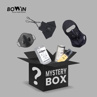 Jual ((BISA COD)) ARY20 Paket Kejutan Mystery Box Kpop TERLARIS TERPERCAYA  ORIGINAL