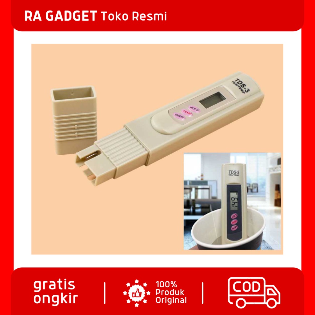 Meningkatkan Hasil Budidaya Ikan dengan Alat Monitoring Kualitas Air