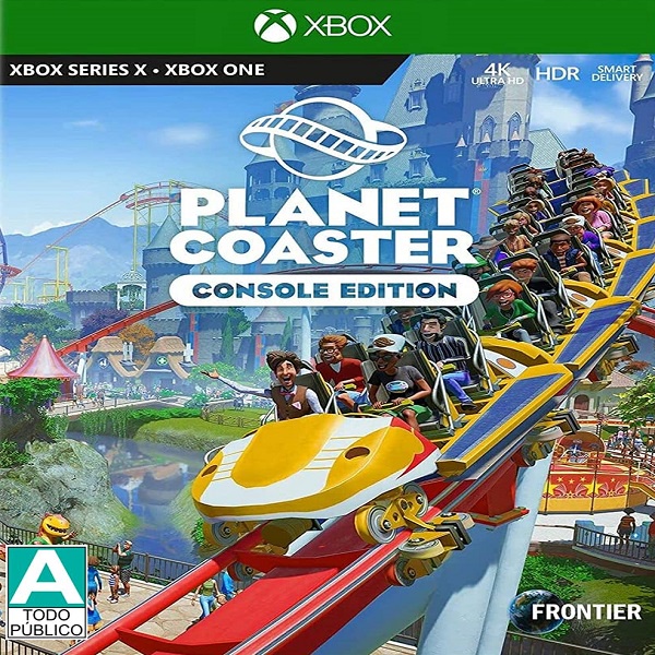 Jual Coaster Xbox One / Xbox Series XS Original Shopee Indonesia