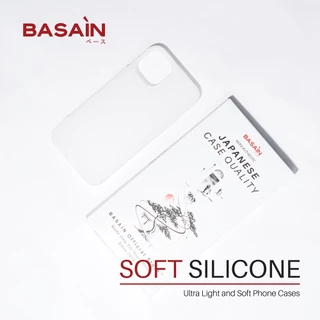 Toko Online Basain Official Shop | Shopee Indonesia