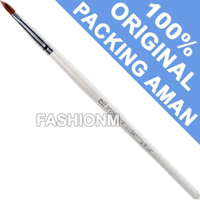 Jual Elf Lip Defining Brush (Original) Shopee Indonesia