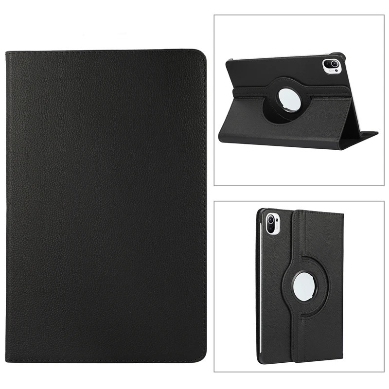 Jual ROTARY FLIP COVER XIAOMI MI PAD 6 / 6 PRO 2023 / MI PAD 5/PAD 5