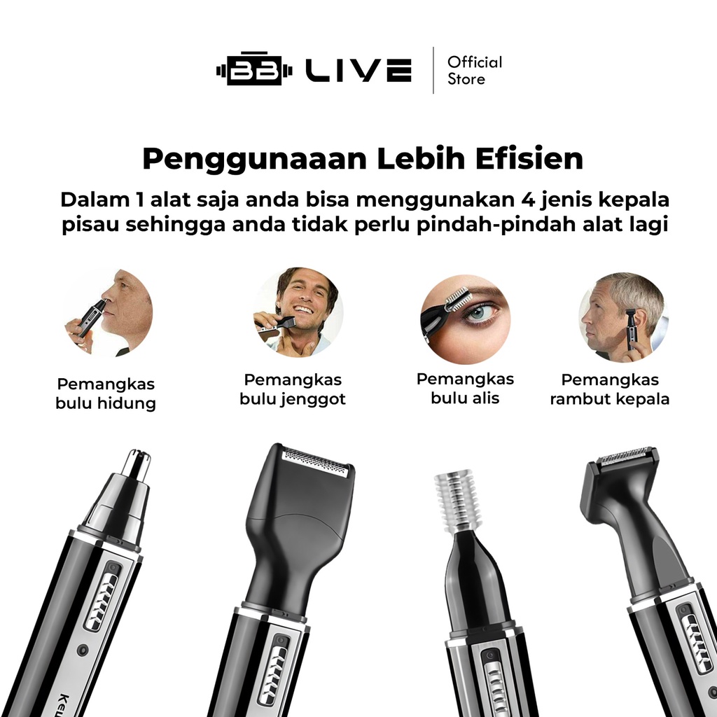 Gambar Produk 5