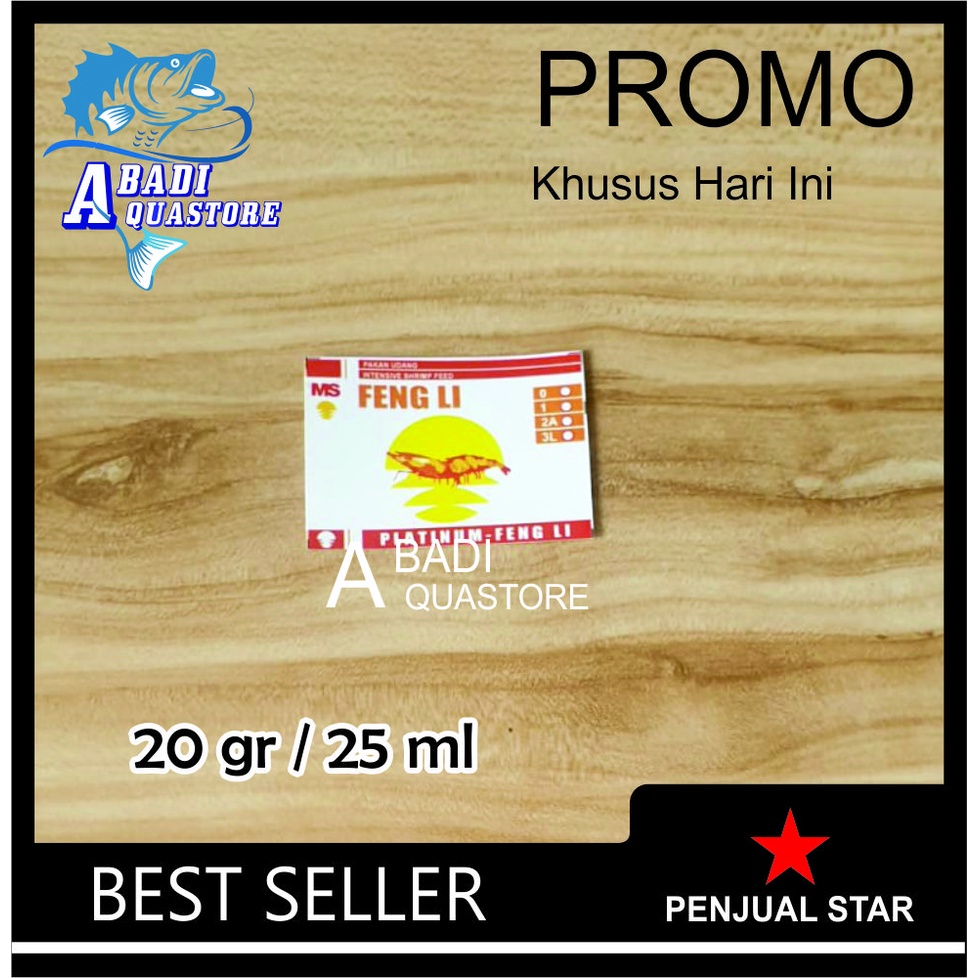 Jual Botol Fengli | Botol Repack 20 gr / 25 ml Fengli - Fengli - Botol ...
