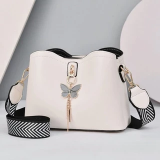 Jual tas hermes Harga Terbaik & Termurah Juli 2025 | Shopee
