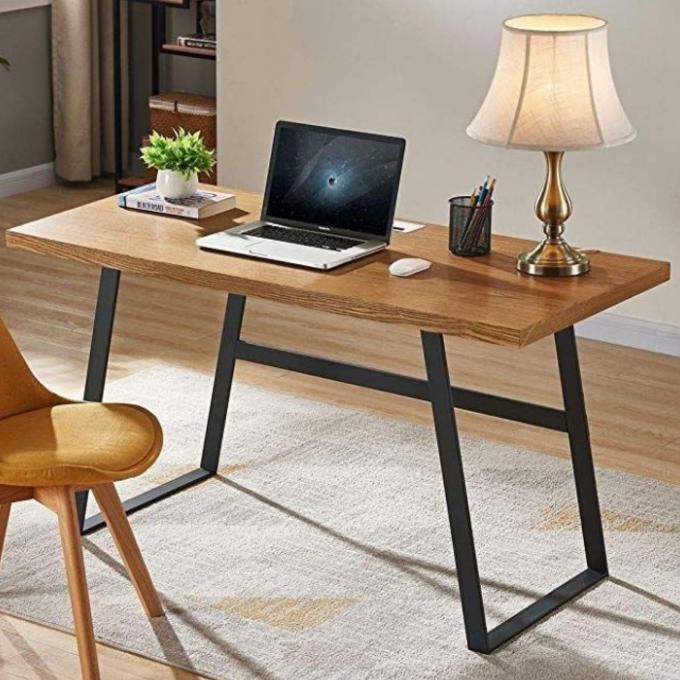 Jual MEJA KERJA MEJA KERJA, MEJA KANTOR, MEJA KOMPUTER, MEJA BELAJAR
