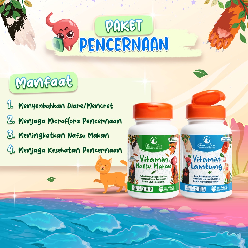 Gambar Produk 2