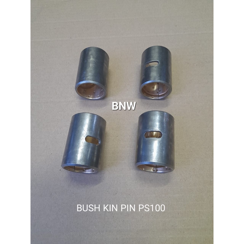 Jual Bushing kin pen/bos kin pen CANTER PS110,PS125,PS136 Ps100,ps120 ...