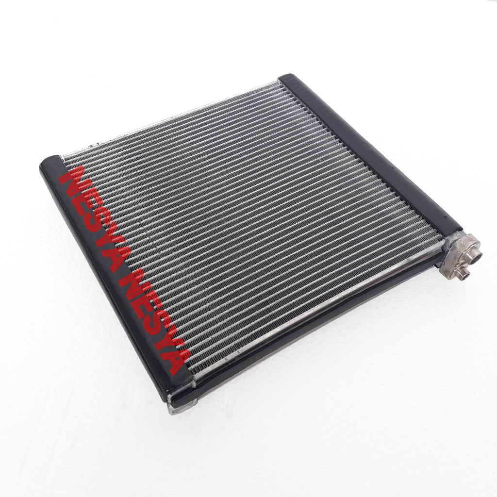 Jual Evaporator Evap Epap Efap AC Mobil Nissan New Teana J32 250XV 250 ...