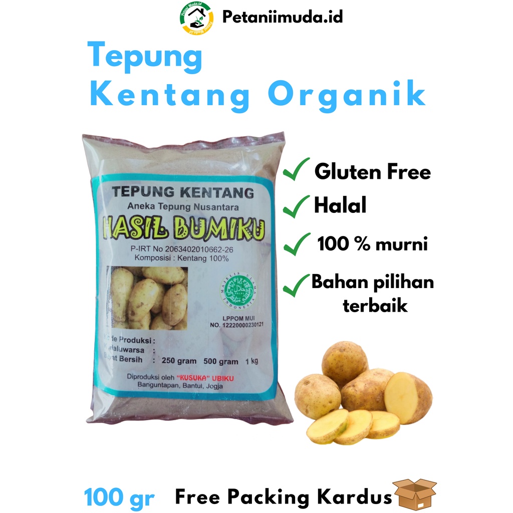 jual-tepung-kentang-organik-kemasan-50-gram-tepung-kentang-organik