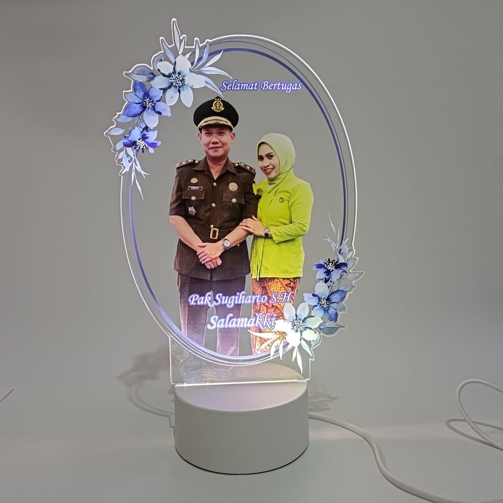 Jual Kado untuk Senior Bos Atasan Rekan Kerja / Orang Tua / Partner