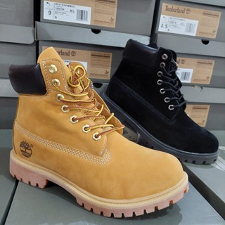 timberland men boots