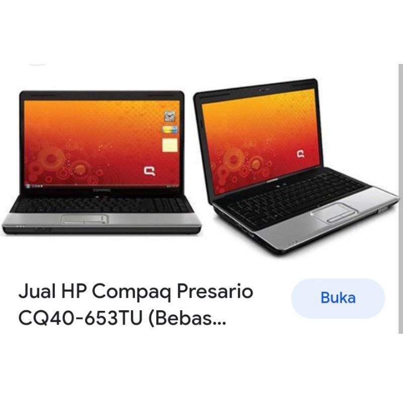 Jual Laptop Hp 14 In Mulus Ram 4gb Ada Microphone Shopee Indonesia 7608