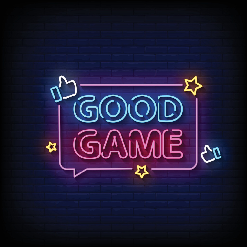 Jual Poster Kayu Hiasan Dinding Kamar Poster Aesthetic NEON Dekorasi