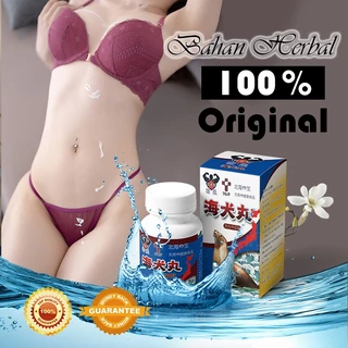 Jual Aphrodisiac Terlengkap Harga Terbaru Mei 2024 Shopee