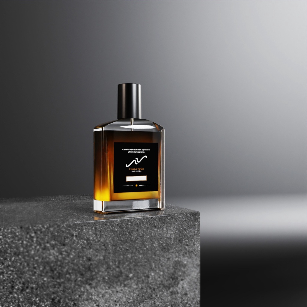Jual LOUIS VUITTON - ATTRAPÉ RÊVE - LO8 BY THE NOSE 50ML | Shopee Indonesia