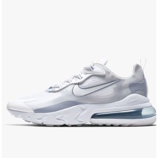 Jual Nike Air 270 Terlengkap Harga Terbaru November 2025