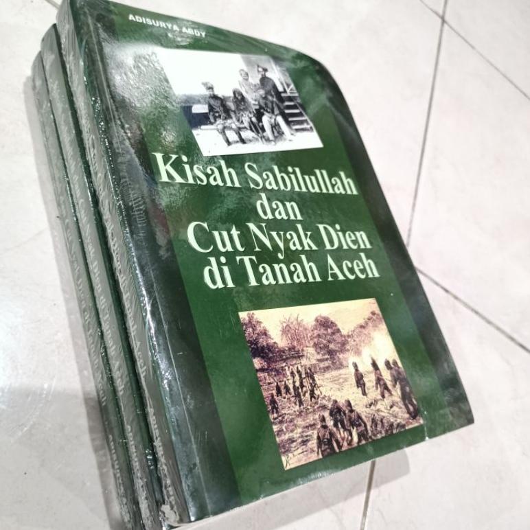 Jual Buku Obral Super Murah Buku Sastra Novel Sastra Original Kejawen Filsafat