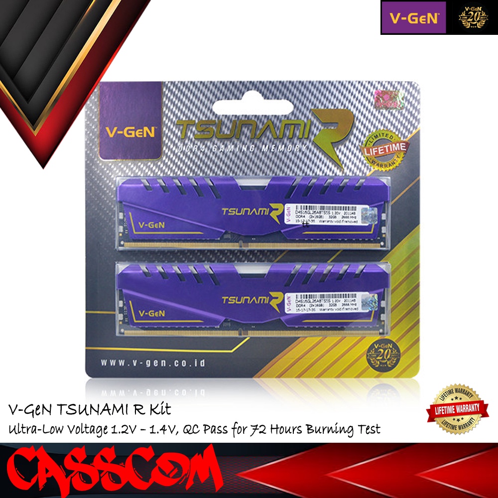 jual-ddr4-v-gen-tsunami-r-32gb-2666mhz-2x16gb-kit-ram-gaming-overclock