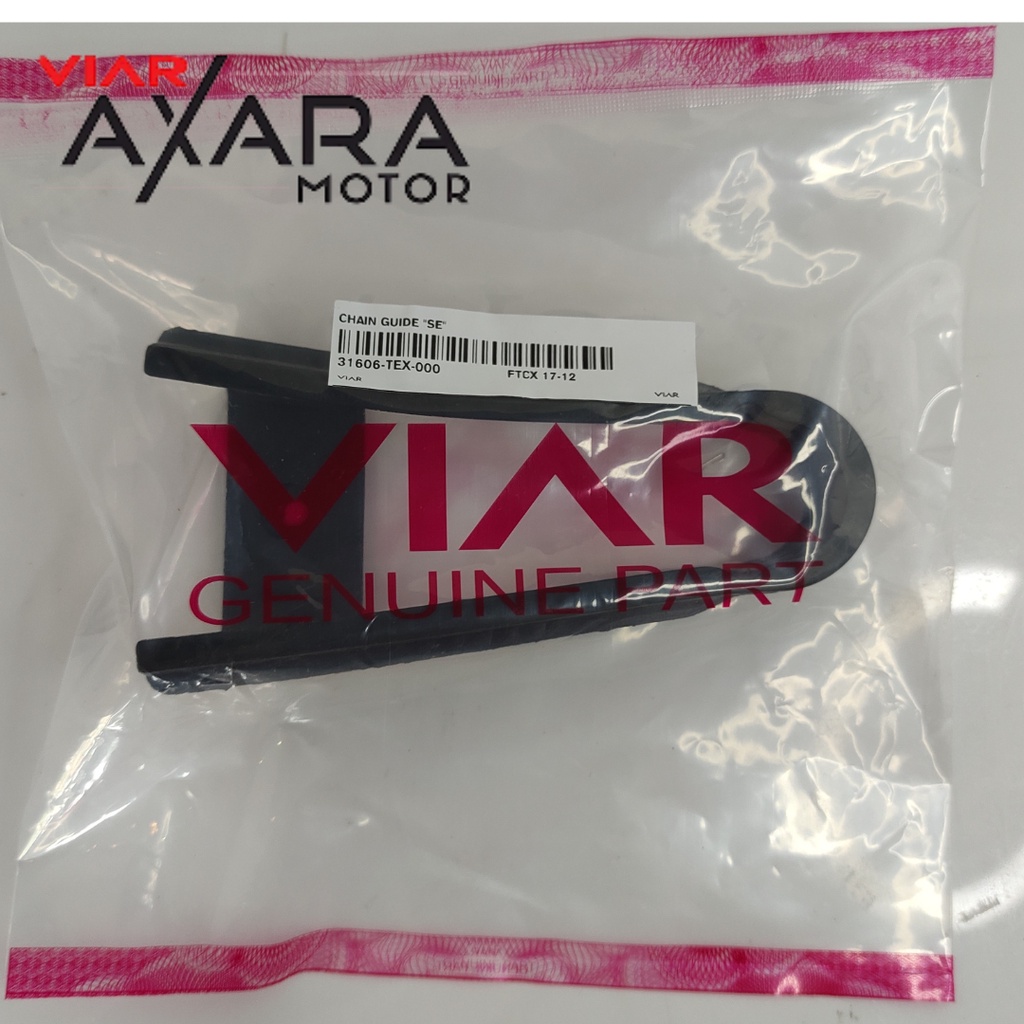 Jual Chain Guide 