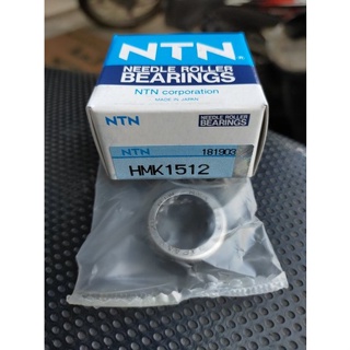 Jual needle bearing Harga Terbaik & Termurah November 2023