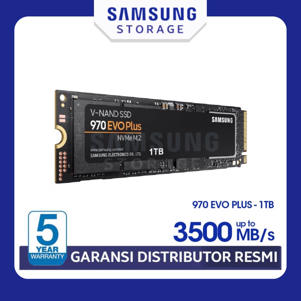 Jual SSD M2 2242 512GB - Jakarta Barat - Juragantablet