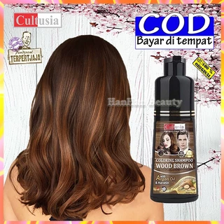 Jual Warna Cat Rambut Yang Bagus Terlengkap & Harga Terbaru Maret 2026 ...