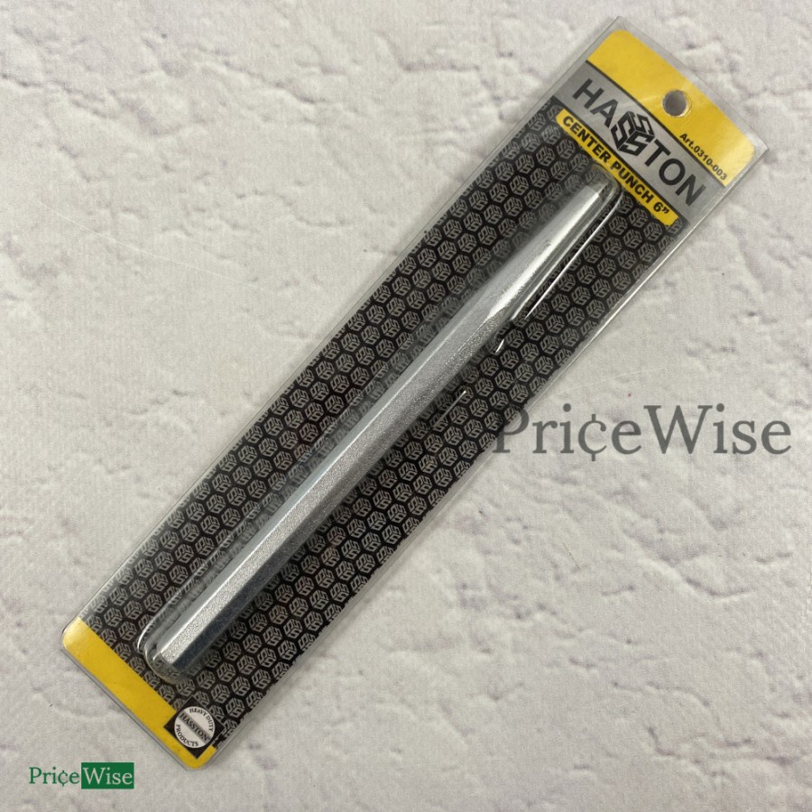 Jual Drip Point / Titik 6