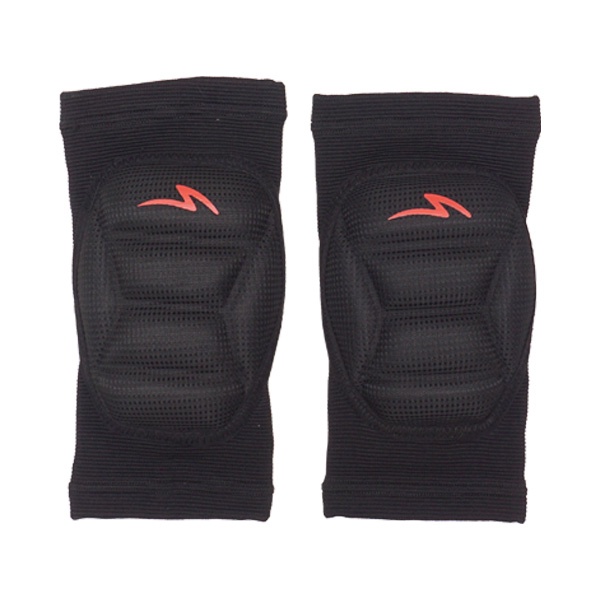Jual SPECS SENTINEL PRO ELBOW PAD ORIGINAL | Shopee Indonesia