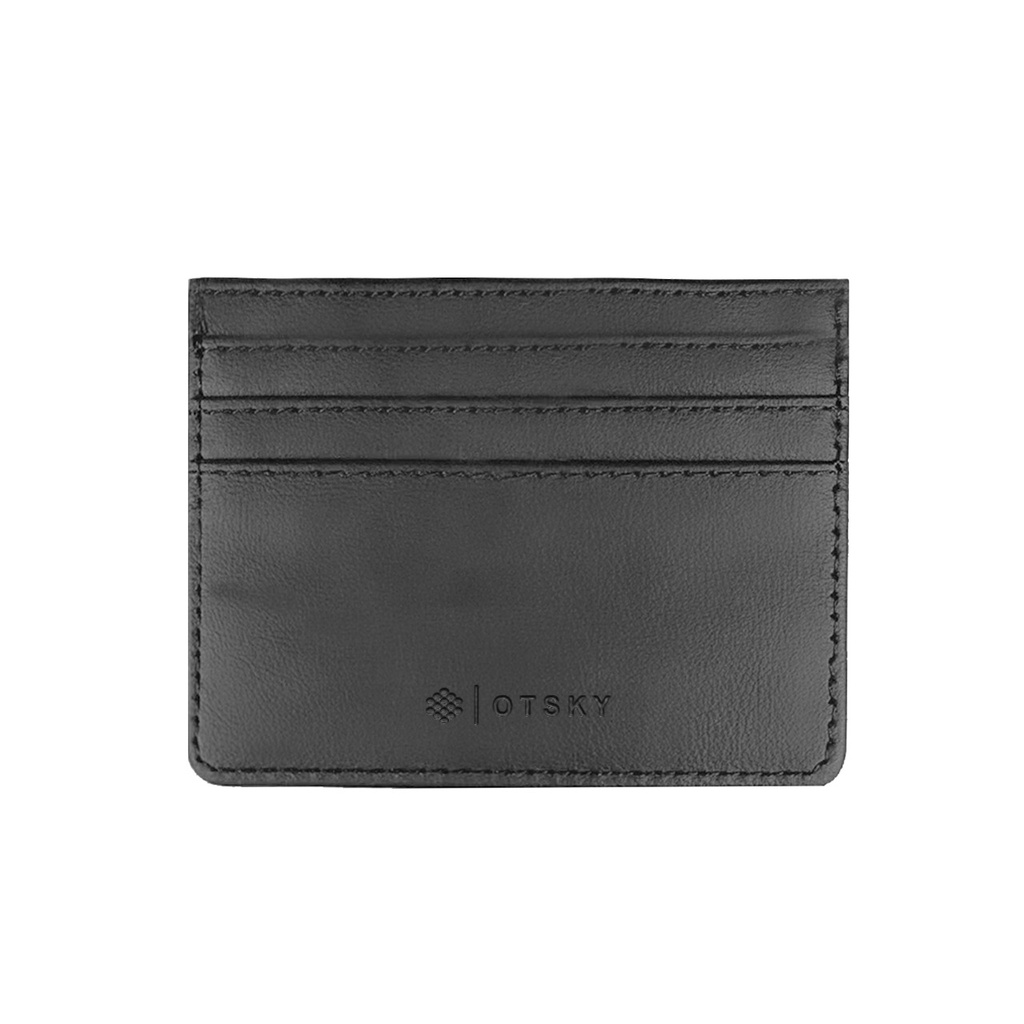 Jual Otsky Card Holder Dompet Kartu | Shopee Indonesia