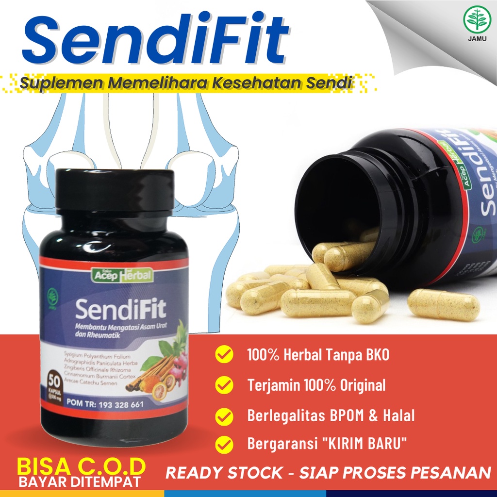 Obat hot sale plantar fasciitis