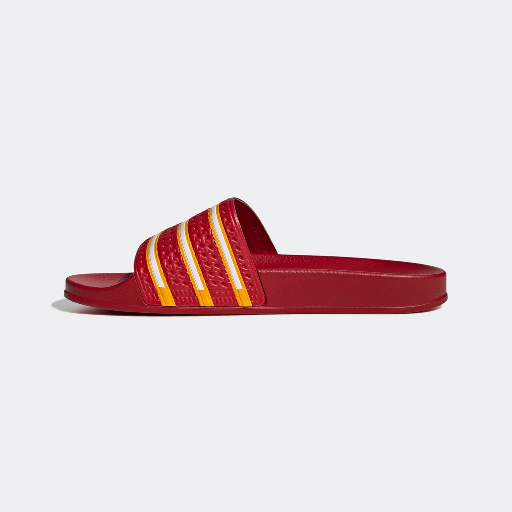 Adidas adilette indonesia best sale