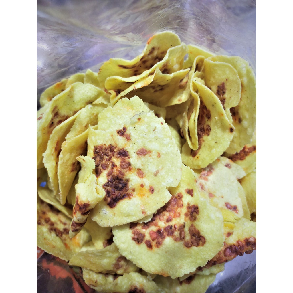 Jual Comring tempe Gemblong Kecimpring KHas TASIKMALAYA | Shopee Indonesia