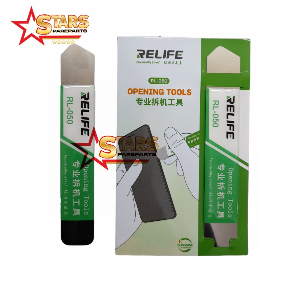 Jual ALAT CONGKEL PEMBUKA TOUCHSCREEN LCD CASING OPENING TOOLS BESI ...