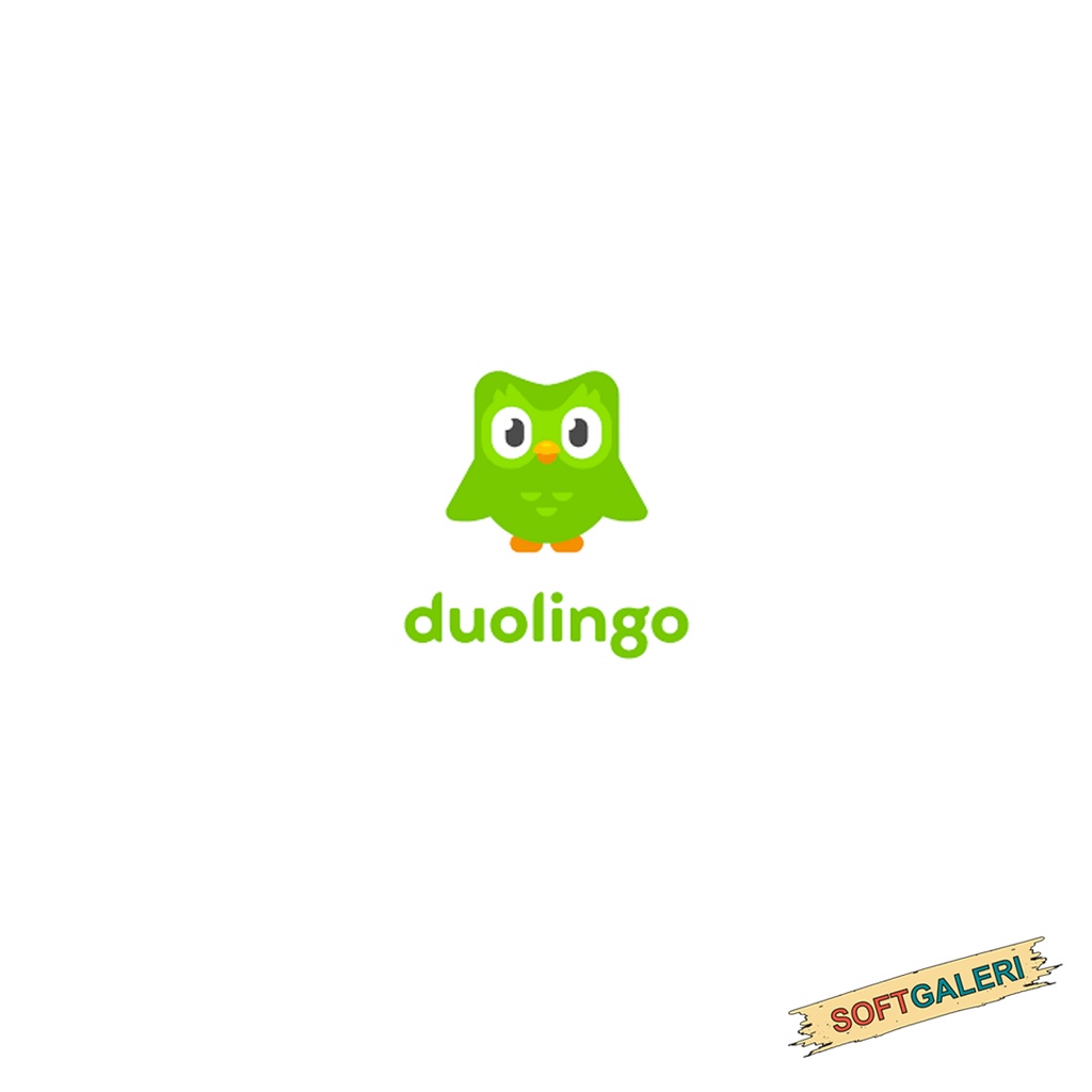 Jual Duolingo Premium Plus | Shopee Indonesia