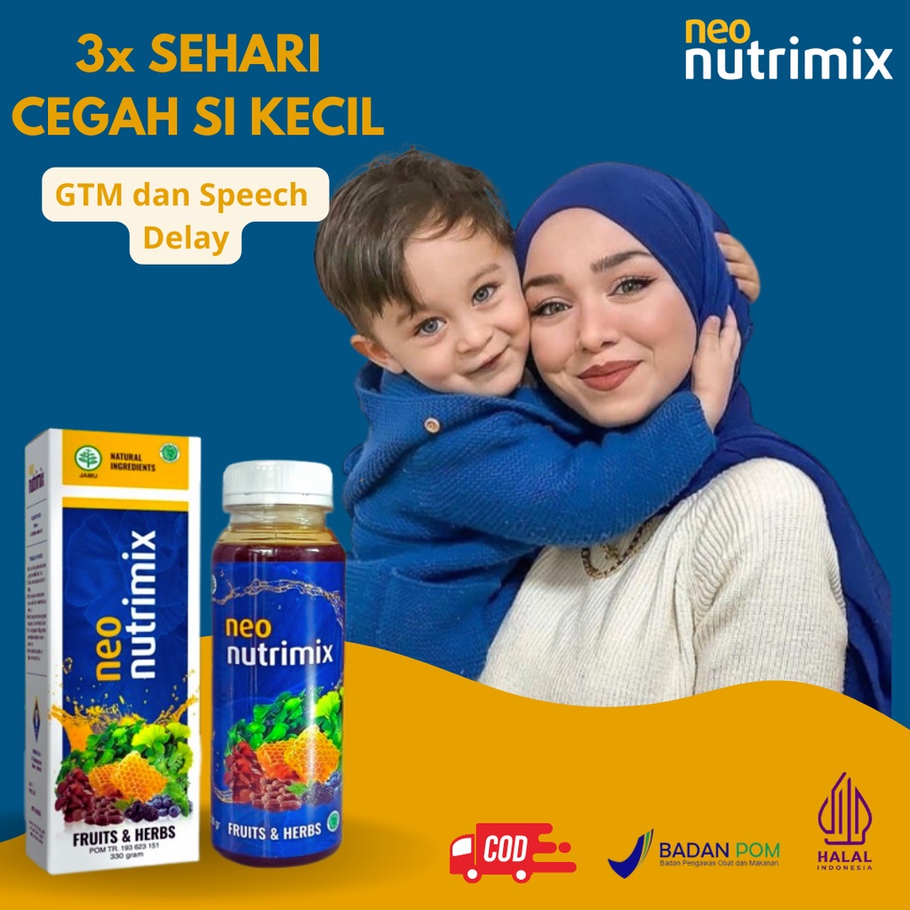 Jual Multivitamin Lengkap Untuk Keluarga | Suplemen Keluarga Terbaik
