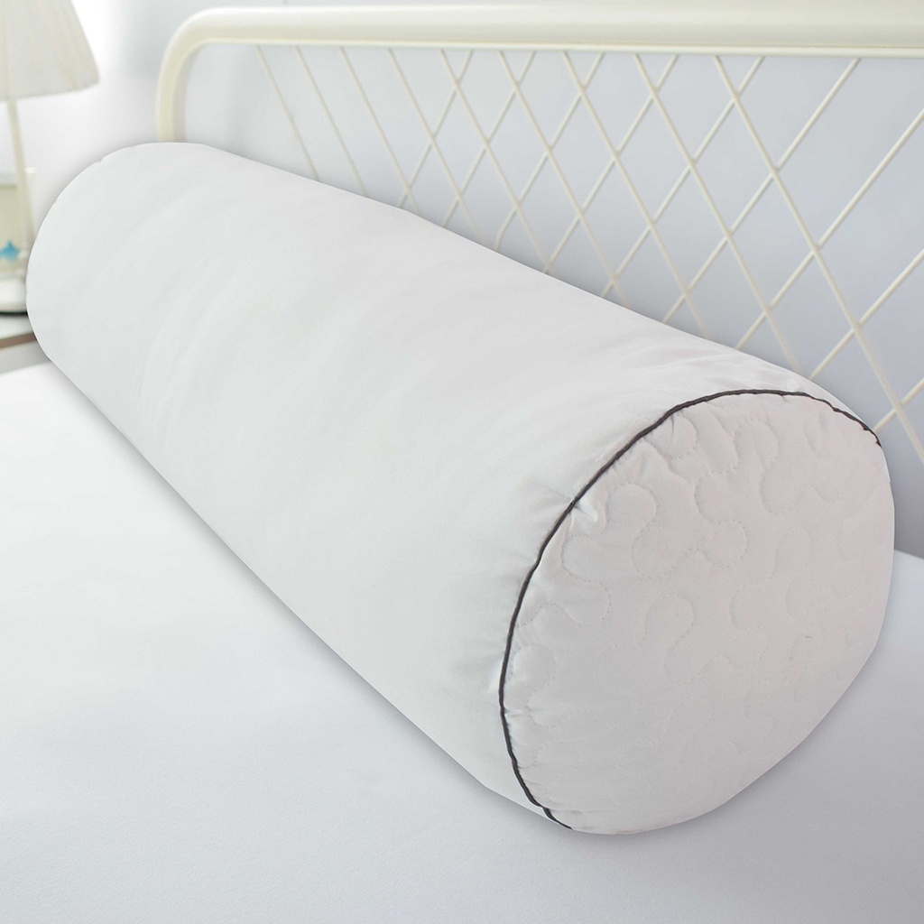 Toko Online PillowPeople Official Shop | Shopee Indonesia