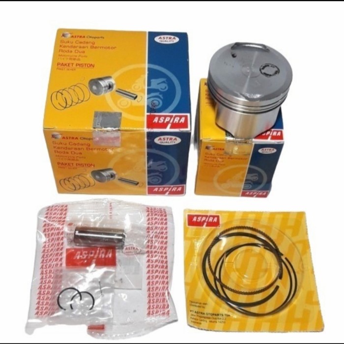  Shopee Indonesia Motiv 