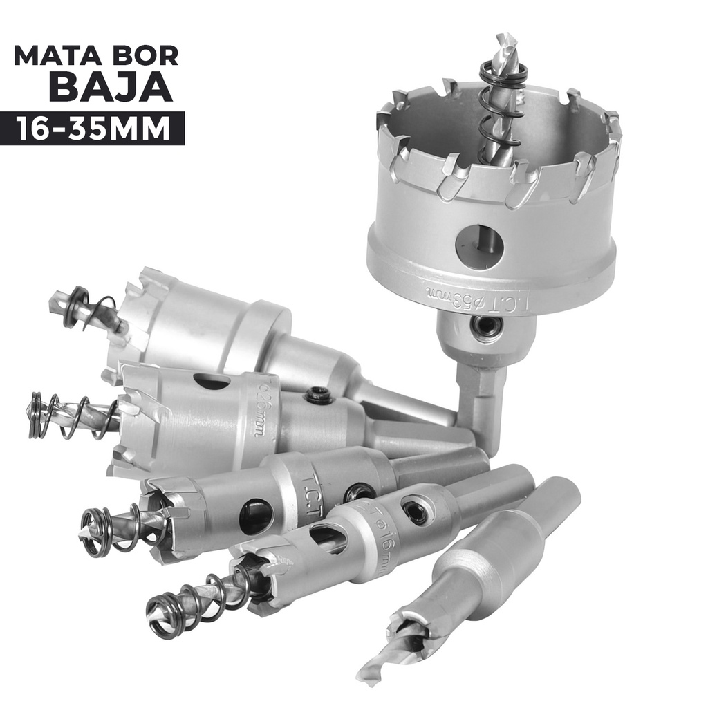 Bishkek fohishalari, saunalar, fotosuratlar