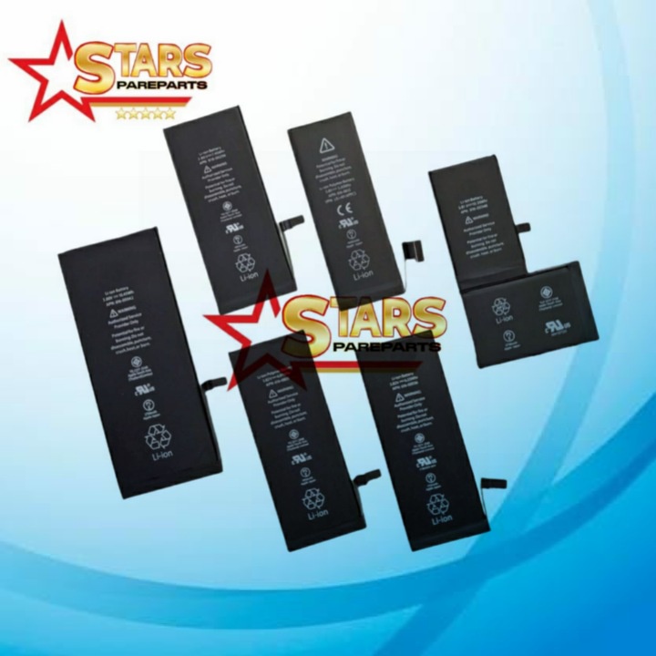 ALIMENTATORE DA RETE COMPATIBILE PER APPLE IPHONE 3G/GS 4/4S 5C 5/5S/SE 6/6S 6 PLUS/6S PLUS