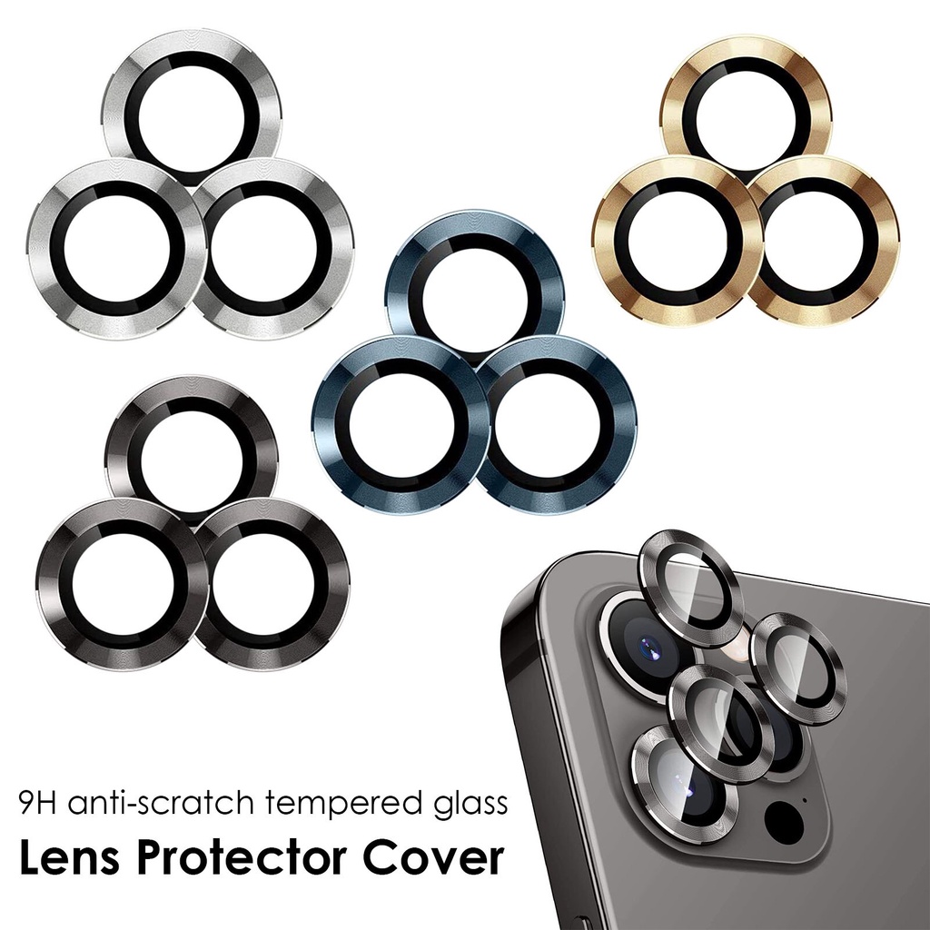Jual NEW RING CAM LENS WARNA for Samsung A35 A55 A15 A14 A24 A34 A54 ...