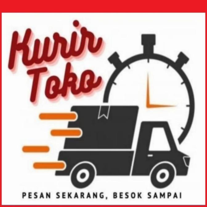 Jual Ongkir Wilayah Cibubur Depok Ps Rebo Pal Sekitarnya Shopee